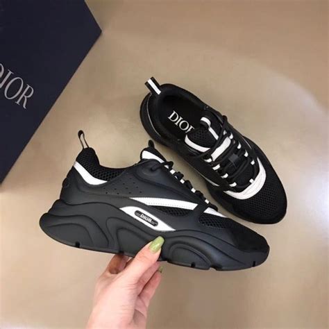 dior 22